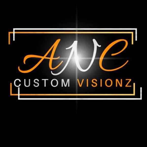 ancvisionz